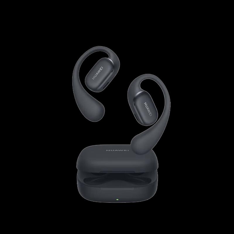 Huawei FreeArc Ear-hook Open-Ear Sport Headphones