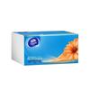 Vinda Ultra-Tough 3-Ply Facial Tissues, 150 Sheets x 15 Packs