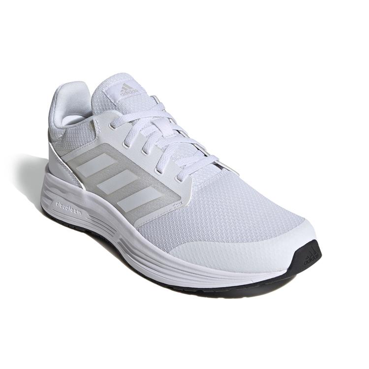 Adidas Galaxy 5 "White" sneakers FW5716