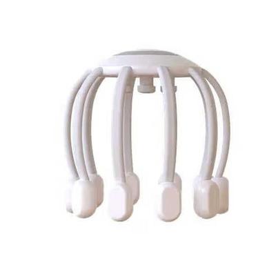 Hezheng HZ-IH-1 Flagship Head Massager CN Plug (adapter Included)