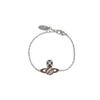 Vivienne WeStwood Women S Bracelet 02p608