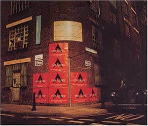 

CD ALFEE - The Alfee Single History Vol. III 1 PCCA00635 PONY CANYON 1994 Japan ObiJapanese Pop/Rock Used