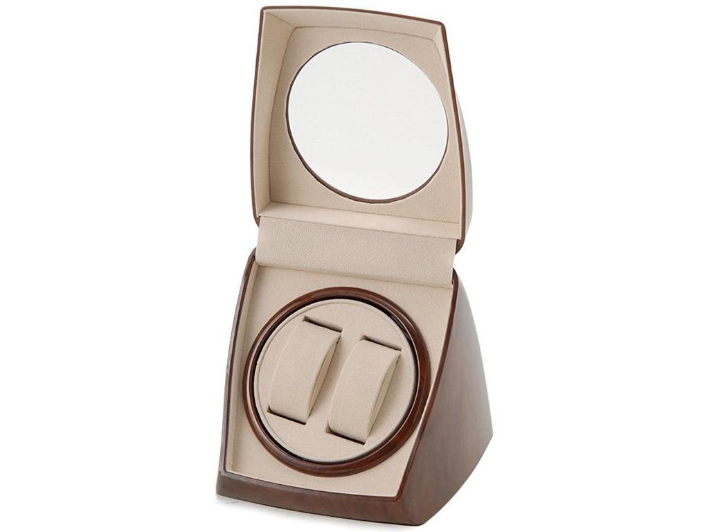 SUNBRAND Royalhausen Winder Winding Machine 2 Volumes RH003 [Sun Brand]