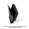 2025 Tesla Model Y/Highland Center Console Organizer Armrest Hidden Storage Box Tray Custom Fit Car Interior Accessories