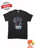 Neues Limited Make Them Suffer - Beast Classic MAN WOMAN T-Shirt Größe S bis 5XL