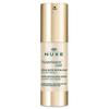 Nuxliance Gold Nutri Revitalizing Serum 30ml