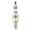 NGK Iridium IX Spark Plug (Screw Type / No Terminal).
