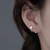Gioielli e bigiotteria – Piercing