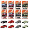 Matchbox Basic Cars E Assortment [Box of 24 Mini Cars] [Ages 3 and Up] 98BE-30782