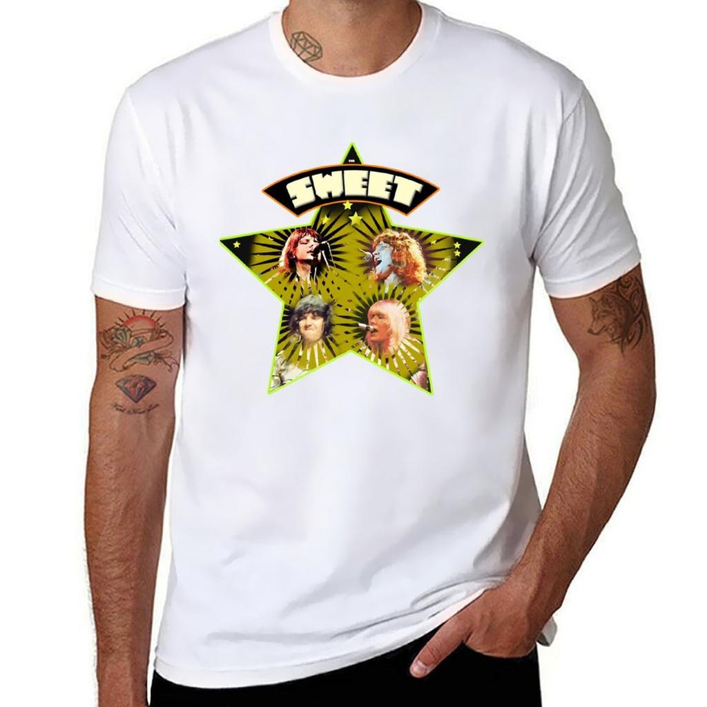 Funniest Sweet Stars Idol Gifts Fot You TShirt Quick Dry Fishing TShirt