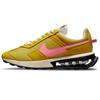 (WMNS) Air Max Pre-Day LX 'Dark Citron Pink Gaze' Women's DH5676-300