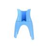Eye Drop Bottle Holder for Adults and Children Eye Care Aid Dry Eye Relief Tool Easy to Use Eye Drops Application Support Stand