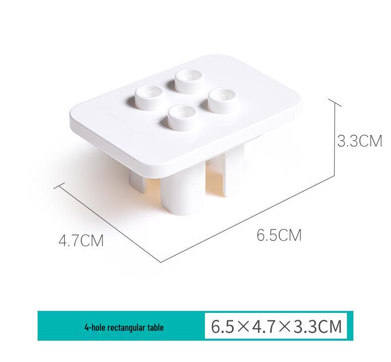 LEGO Duplo-Compatible Large Bricks: Kitchen, Bathroom, Furniture & Food Play Accessories for Children's Building Toys