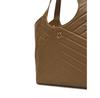 Сумочка PINKO Tote Bag PE 25 PLTT 104536 A2AO зелёный