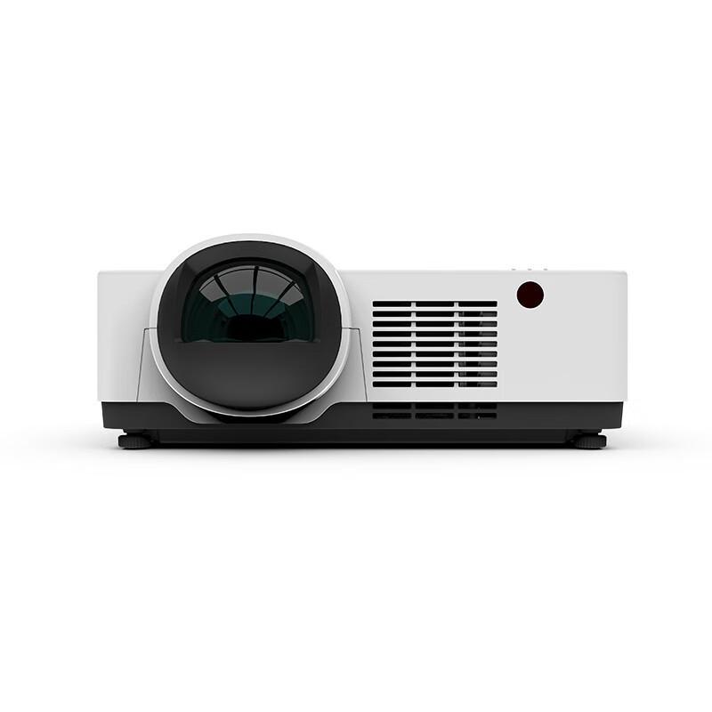 

Yingshi VLU Series Projector Models: VLU653H, VSU620, VSU629, VLU729SP, IN700US, VLU653S Standard