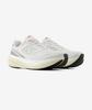 [New Balance] 1080 V15 [NBPFGF702R_39]
