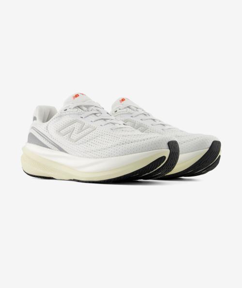 [New Balance] 1080 V15 [NBPFGF702R_39]