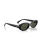 Leibaen Rb2223F Sunglasses - 601/31 / 0Rb2223F60131