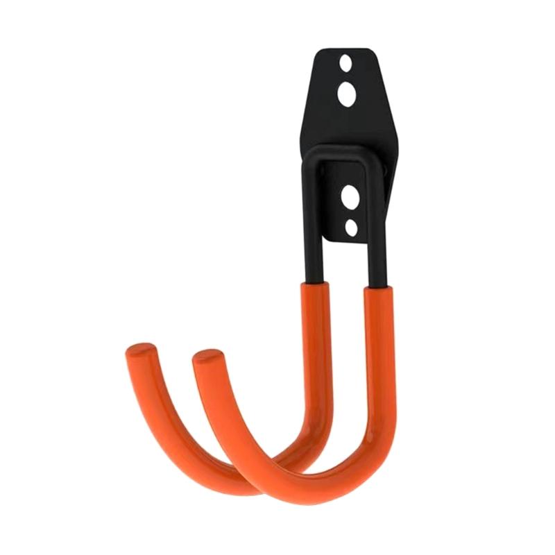 Cable Holder Wall Mount Bracket Hanger Charging Hanger