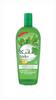 Watercress Enriched Hair Oil (180mL) | Natural Extracts of Marrow with Vitamin E | Nourishes Hair Roots | For All Hair Types