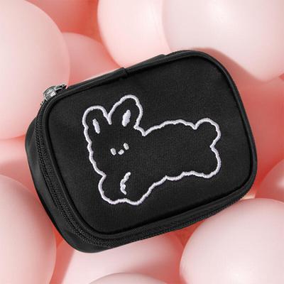 Rabbit Ultra Mini Pouch (37003318)