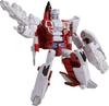 Transformers UW01 Superion