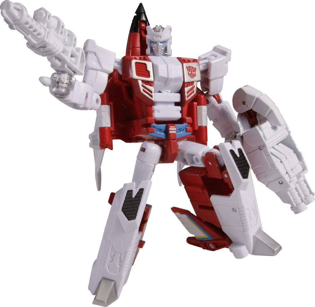 Transformers UW01 Superion