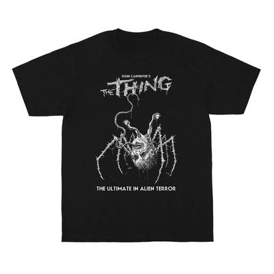 Üst giysisi – T-shirtler