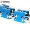 Zhongyu Youan Detachable Combination T-Handle Rope Protection Pole