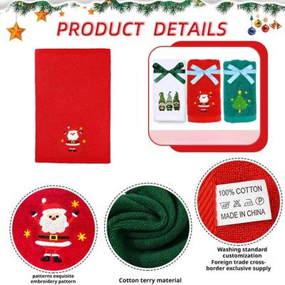 Slavnostní potřeby – Vánoční dekorace