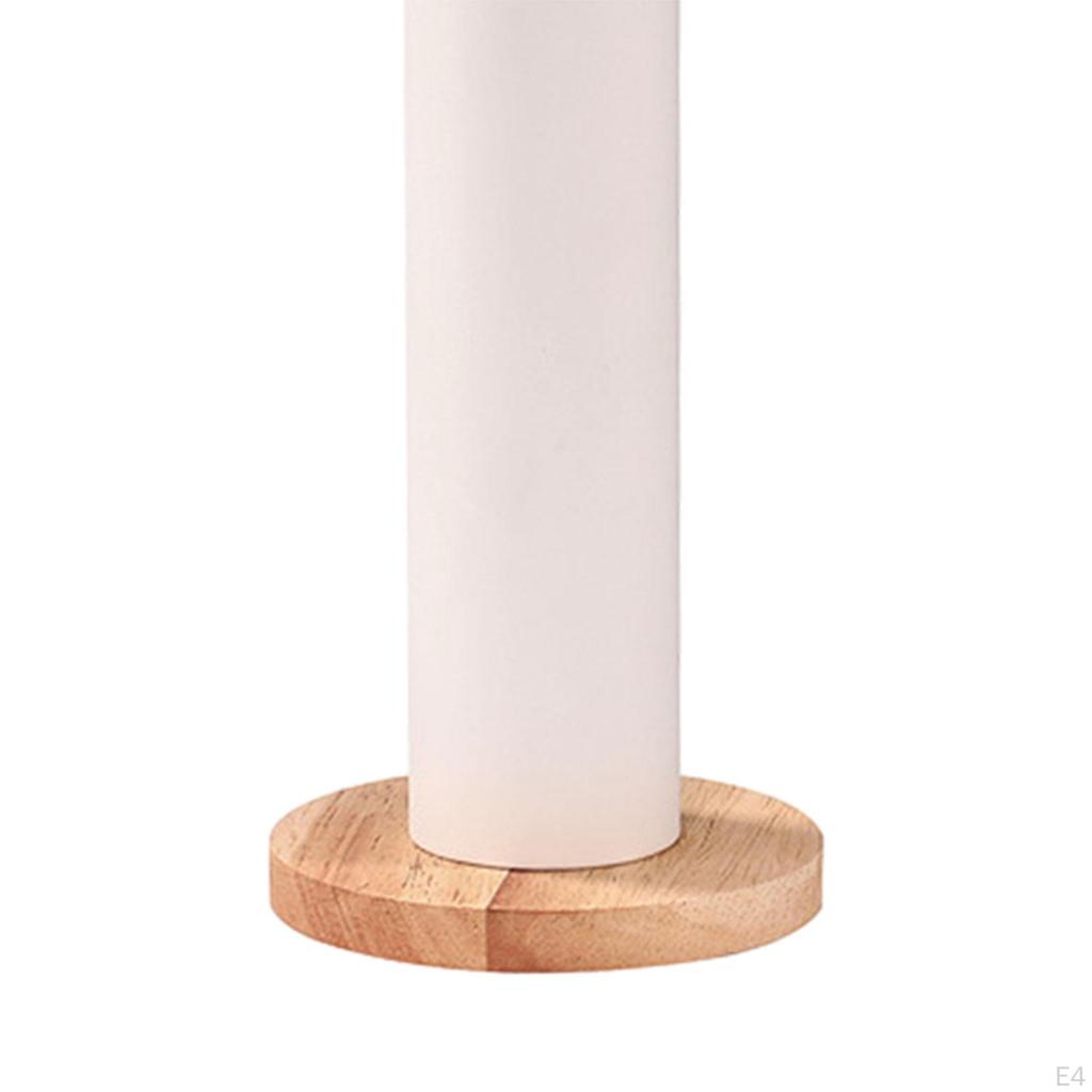 Armband-Präsentationsständer Armreifhalter Desktop-Theke Schmuck Uhrenständer für