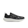Anta Serie Running Comodo Tendenza Moda Ammortizzante Resistente all'Usura Leggero Scarpe da Corsa Casual Basse Uomo sneaker 912535507-3