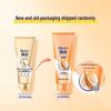 Rejoice Multi-Effect Nourishing Repair Conditioner 2x200g
