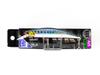 DUO Spearhead Ryuki 95S SW Sinking Lure CPB0054 (5514)