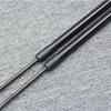 For Honda CR-Z 2010 2011 2012 2013 2014-2017 Car Rear Trunk Gas Spring Shock Gas Struts Lift Support Accessories 74820SZTG012M