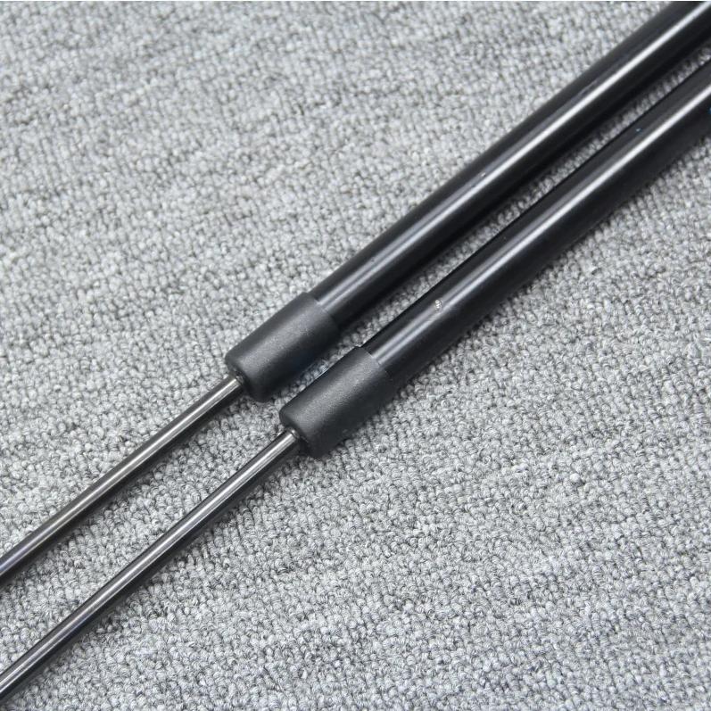For Honda CR-Z 2010 2011 2012 2013 2014-2017 Car Rear Trunk Gas Spring Shock Gas Struts Lift Support Accessories 74820SZTG012M
