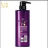 Selsun Silk Hair & Body Care Trio Set