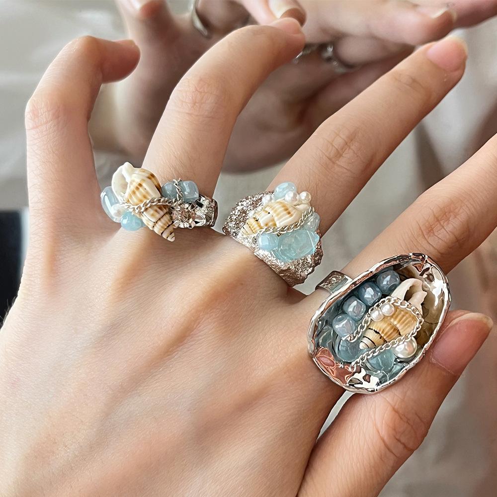 Fashion Dangle Earrings For Women's Jewelry