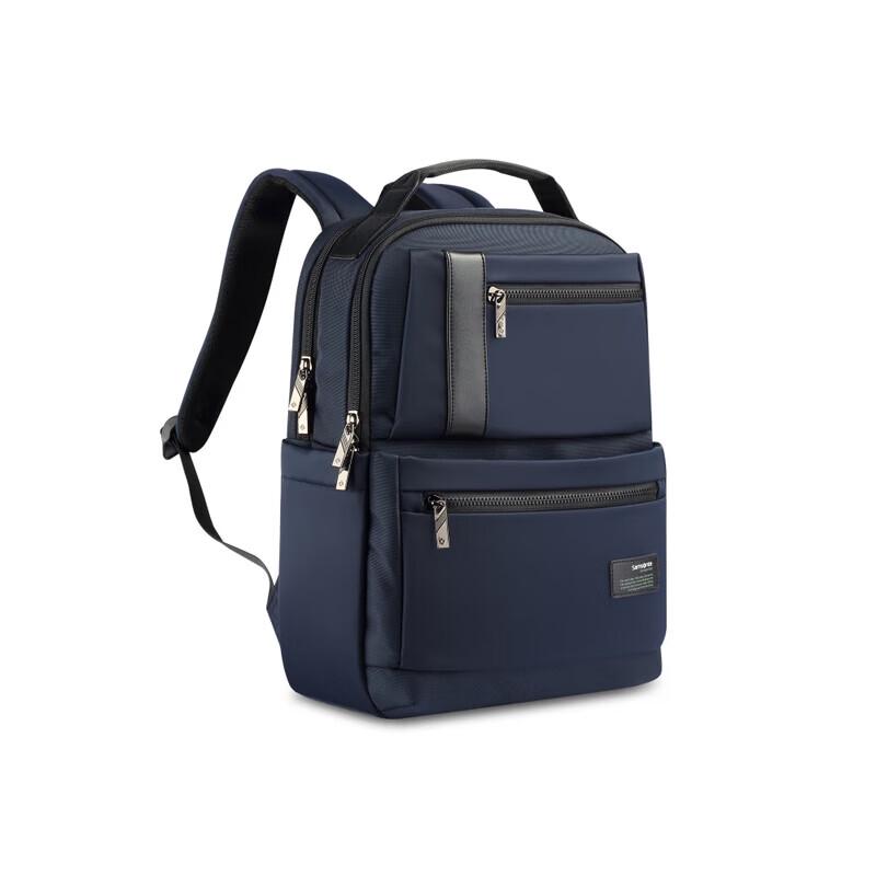 Samsonite Modern Casual Laptop Backpack