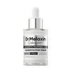 Cemenrete Pico Tonic Shot Pigmentation Ampoule 30ml – Brightening Skin Tone Correcting Serum