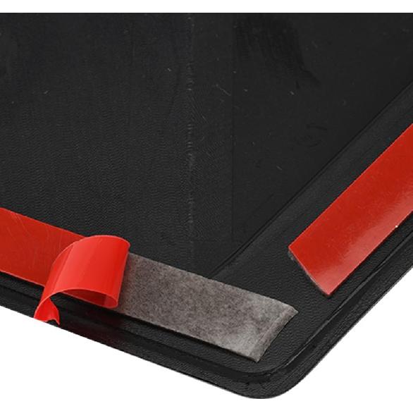 JSCARLIFE Rear Side Window Louvers Compatible with 2022-2025 11th Gen H-onda Civic, Racing Style Triangular Window Glass Blinds, Air Vent Scoop