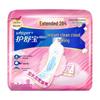 Whisper CloudFeel Sanitary Pads
