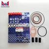 Good Quality Repair Kit 7135-277  Hot Sale Seal Kits 7135277 Gasket Kit 7135 277