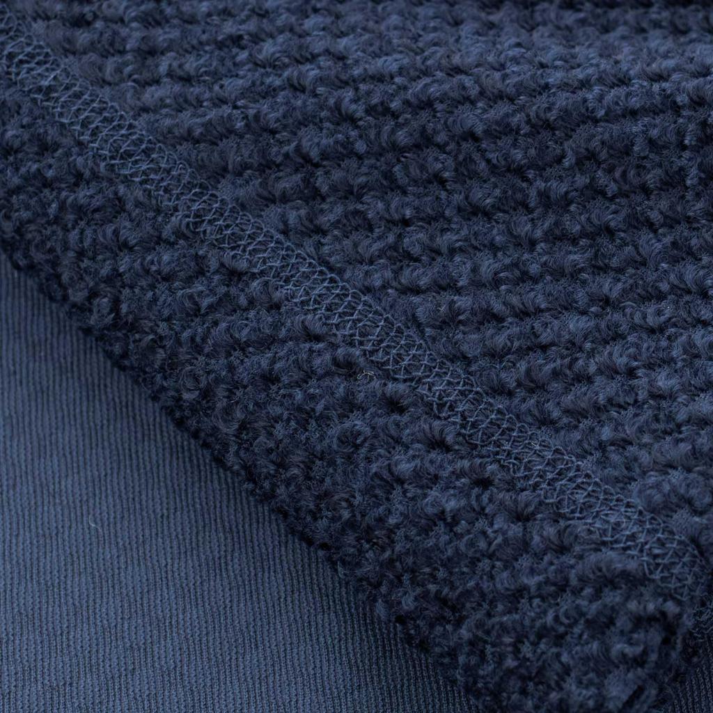 Camiseta térmica de manga larga para exterior Midnight [Karimar]