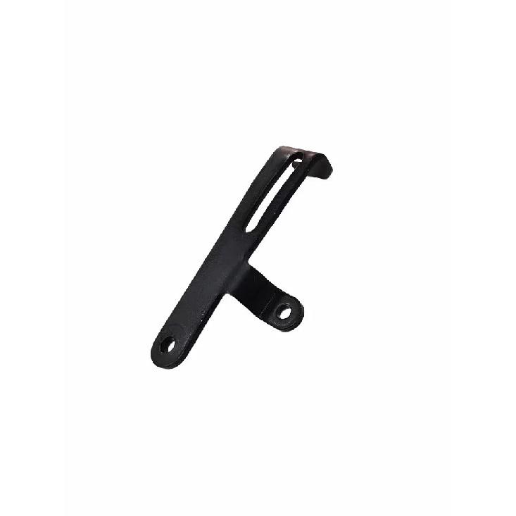 37461-26050 3746126050 Alternator Bracket Fit For Hyundai Accent Elantra Matrix Kia Cerato Rio