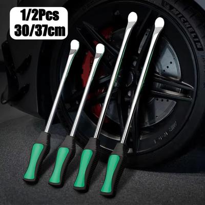 Hjul, skivor & tillbehör – Däck och tillbehör