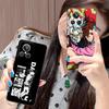 Telefon kapları – Smartphone Bumper Kılıflar