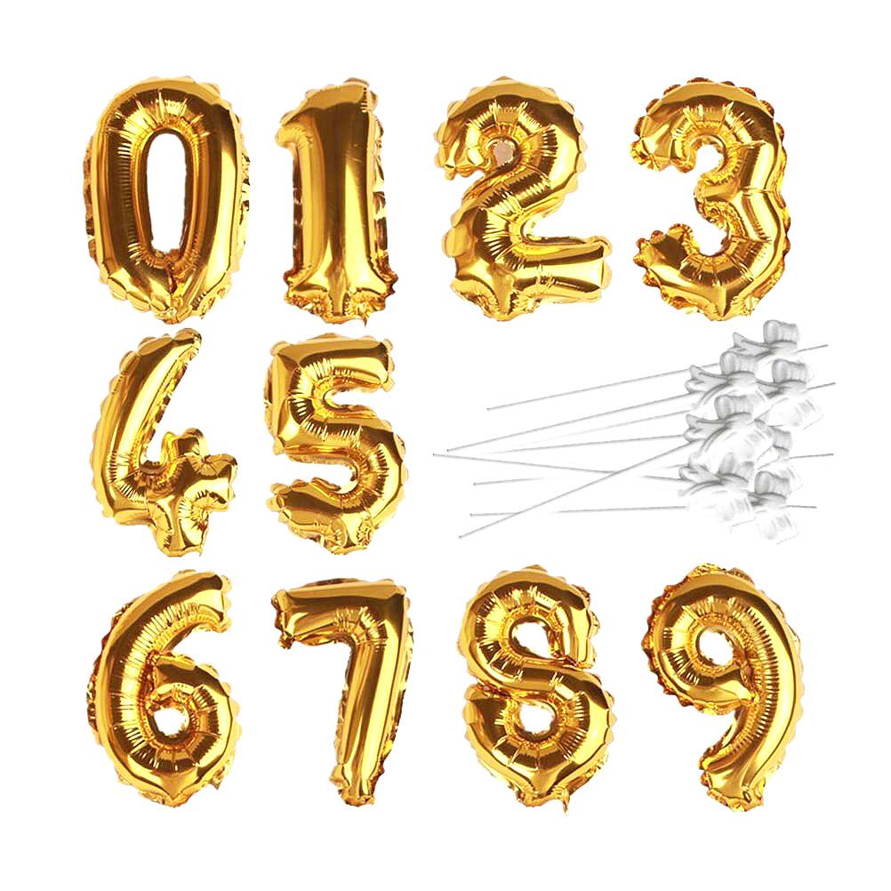 

Globos Decorativos Мини Автоматический Самонадувной Воздушный Шар Фольги Рисунок Воздушный Шар Для Церемонии 6 Дюймов Мини Фольгированные Шары С