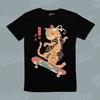 Tops – T-Shirts
