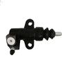 Made In Japan Clutch Release Cylinder for Silvia S13/S14 180SX (Turbo Models) CC-N160